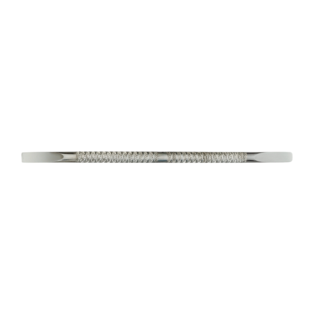 Elephant Double Sided Cuticle Pusher ELPU404 - Medaid