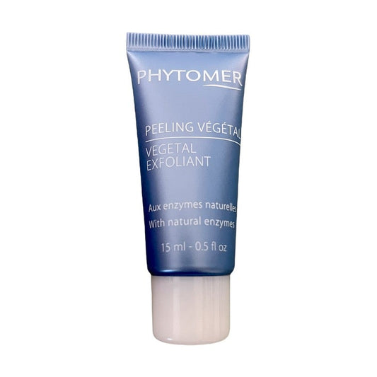 Phytomer Vegetal Exfoliant with Natural Enzymes (travel size) - Medaid