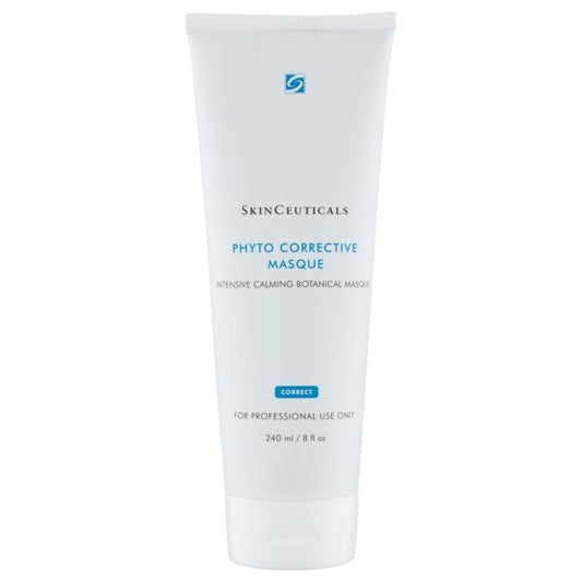 Skinceuticals Phyto Corrective Masque - Medaid - Lebanon