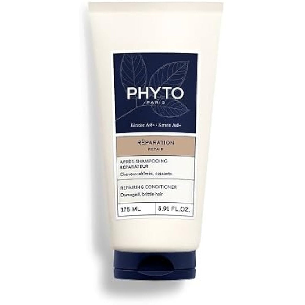 PhytoRepair Conditioner - 175 ml - Medaid - Lebanon