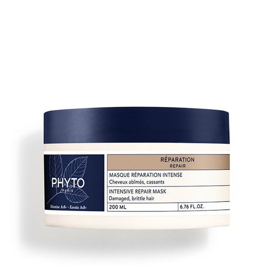 PhytoRepair Intensive Repair Mask - 200 ml