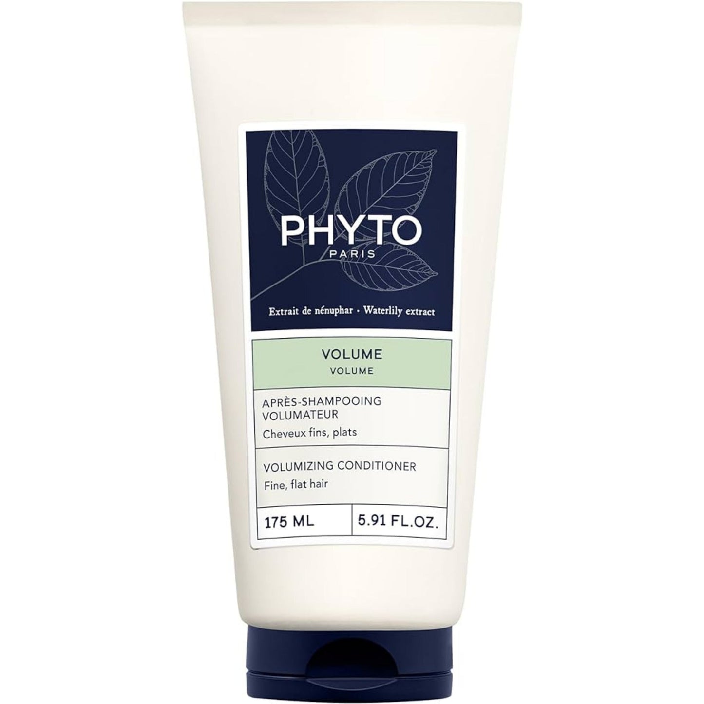 PhytoVolumizing Conditioner - 175 ml - Medaid - Lebanon