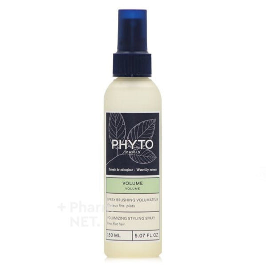 PhytoVolumizing Styling Hair - 150  ml