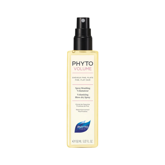 NEW PHYTO VOLUME Volumizing Blow-Dry Spray 150ML - Medaid - Lebanon