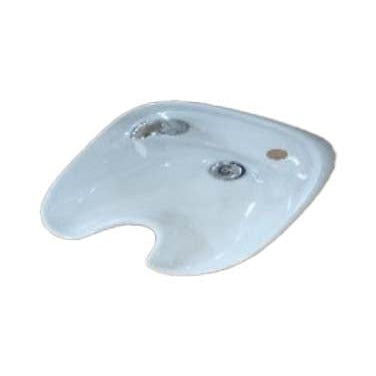 CUVETTE WASH - Medaid