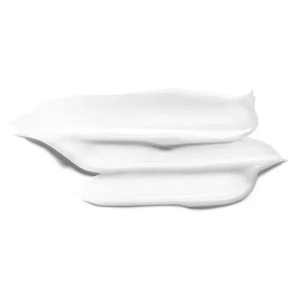 Bioderma - Pigmentbio Sensitive Areas Cream 75ml - Medaid International