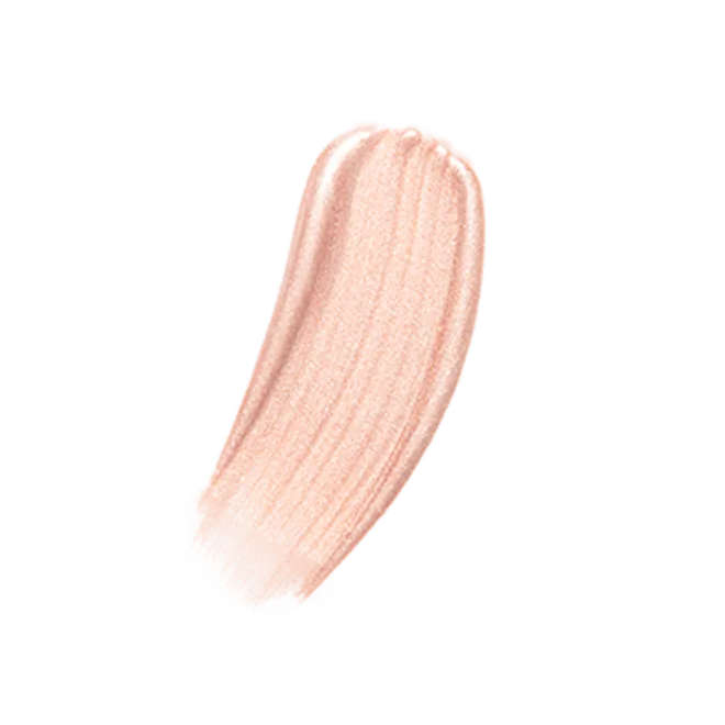 Charlotte Tilbury Beauty Light Wand (Pillow Talk Original) - Medaid
