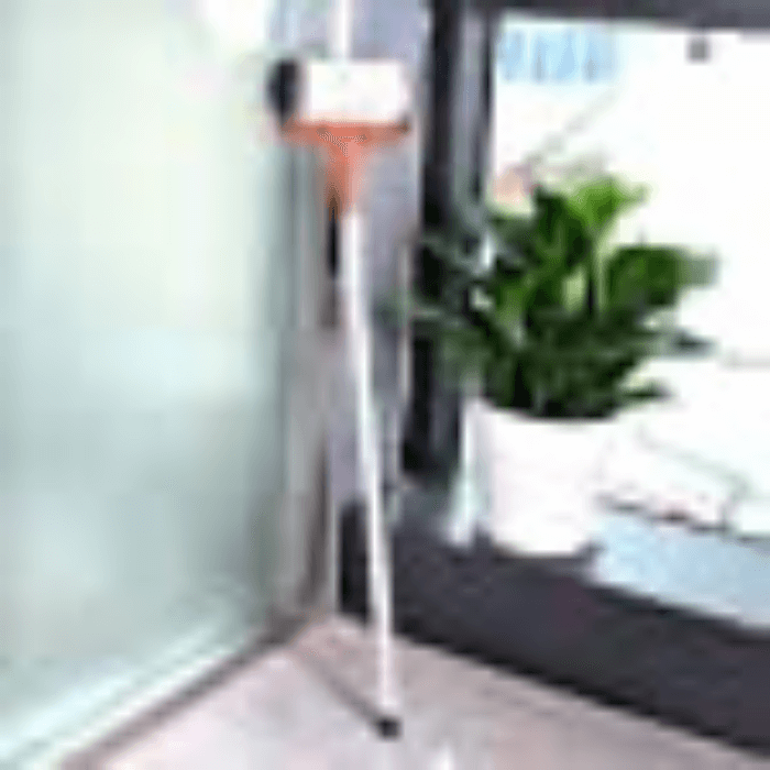 Wall Painting - Medaid International