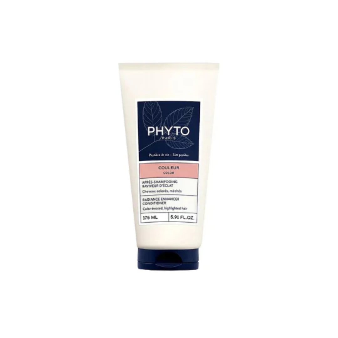 Phyto Radiance Enhancer Conditioner 175 ml - Medaid