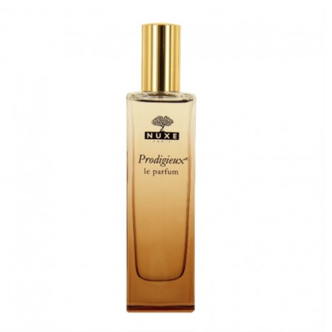 Nuxe Prodigieux Le Parfum for Women 50ml