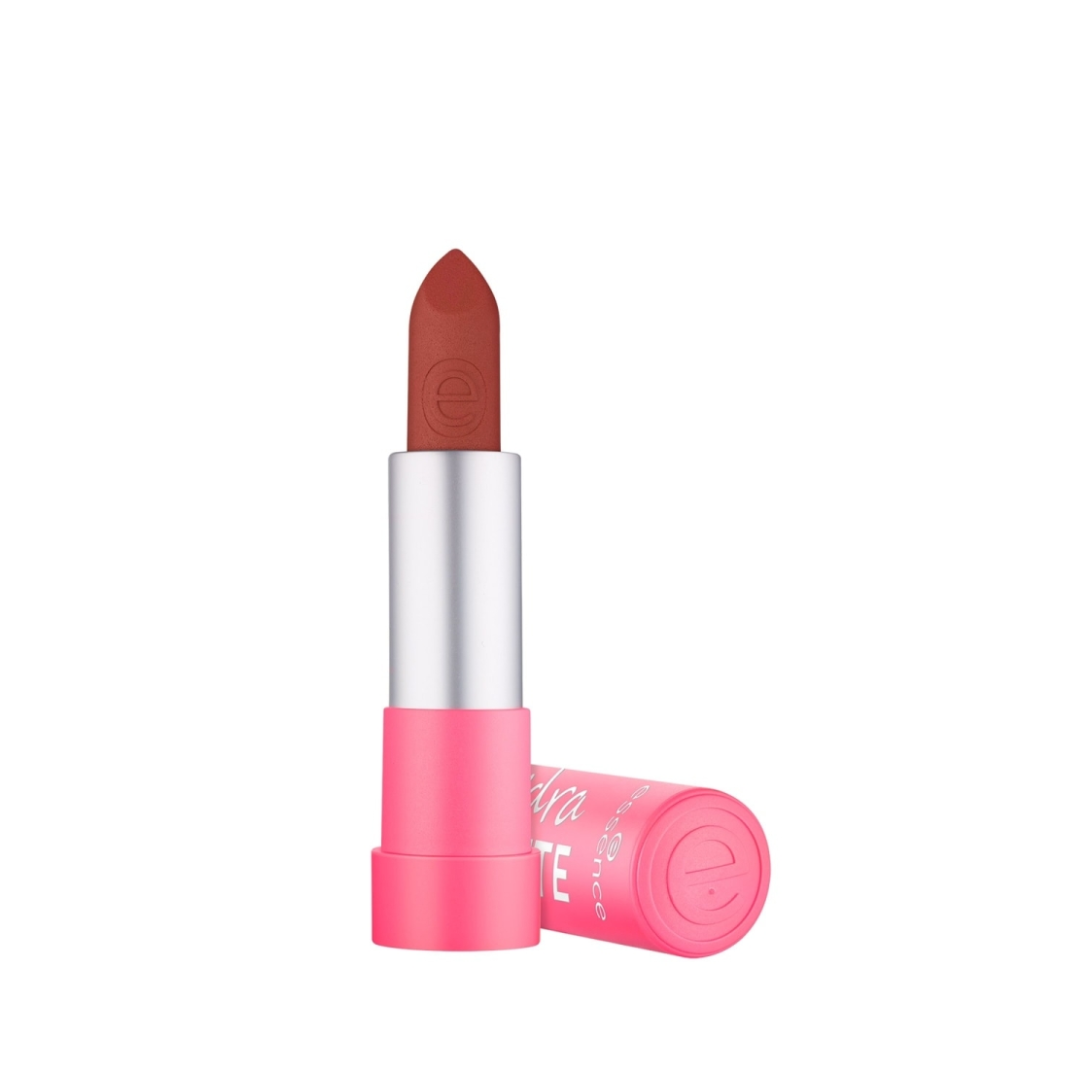 Essence Hydra Matte Lipstick