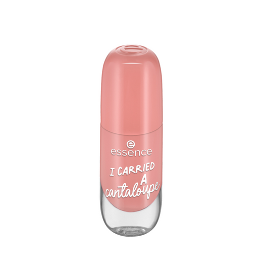 Essence Gel Nail Colour 50 - Medaid