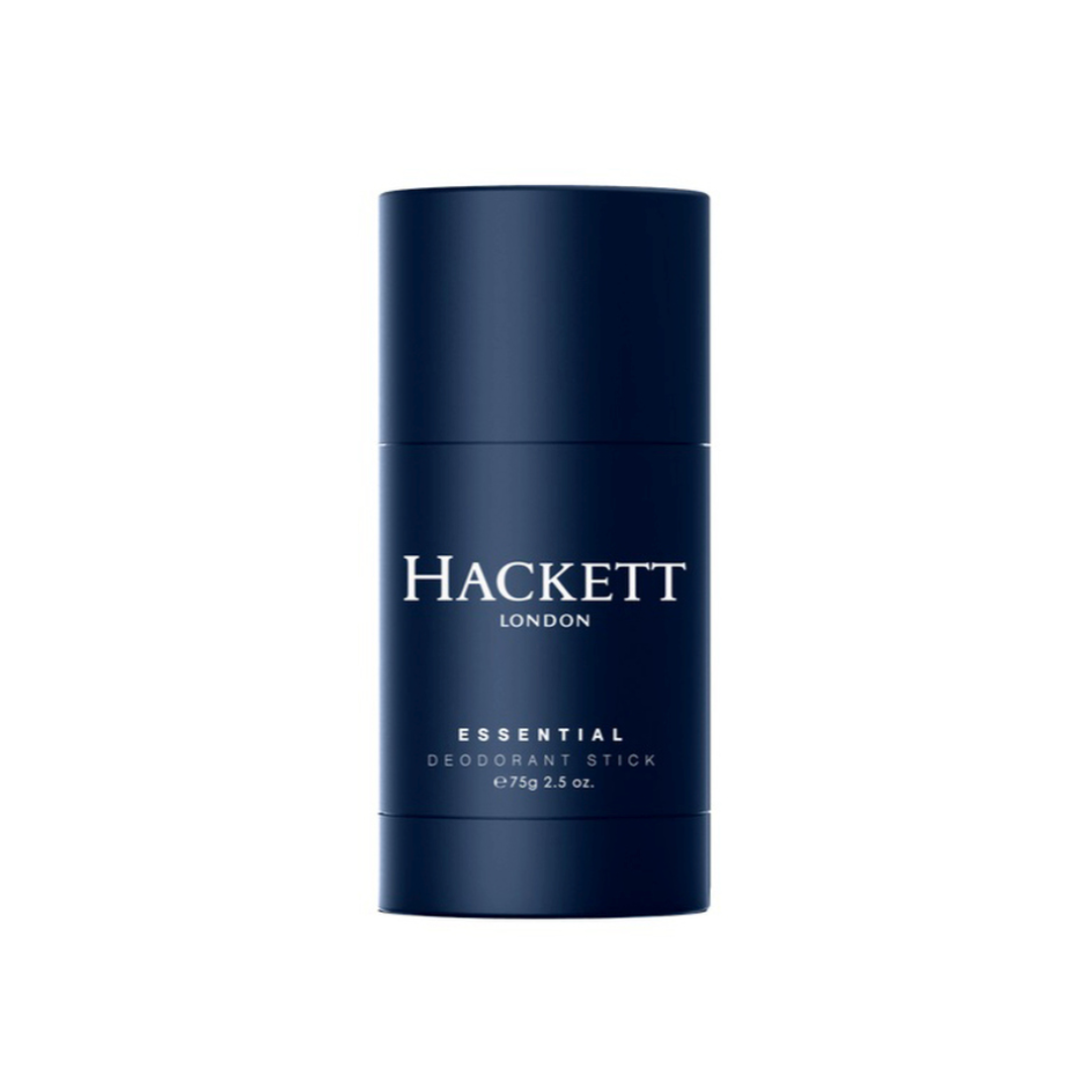 Hackett Essential Deodorant Stick For Men