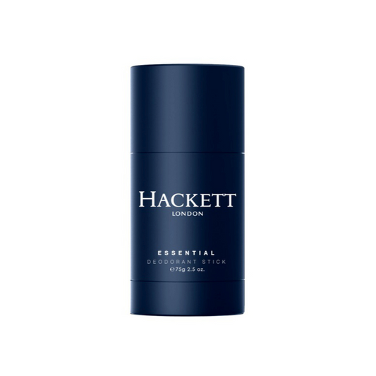 Hackett Essential Deodorant Stick For Men