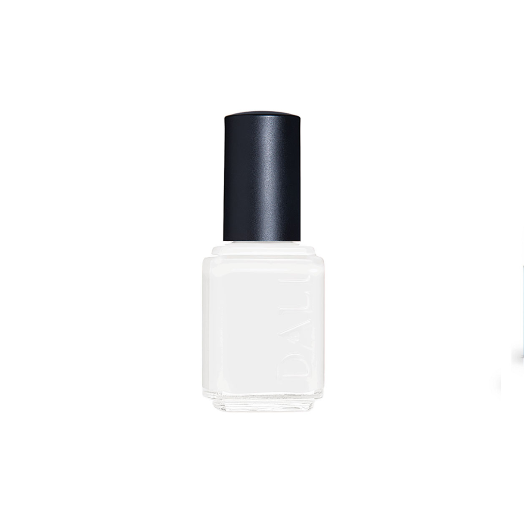 Dali Summer 2022 Nail Polish - Nudes - Medaid - Lebanon