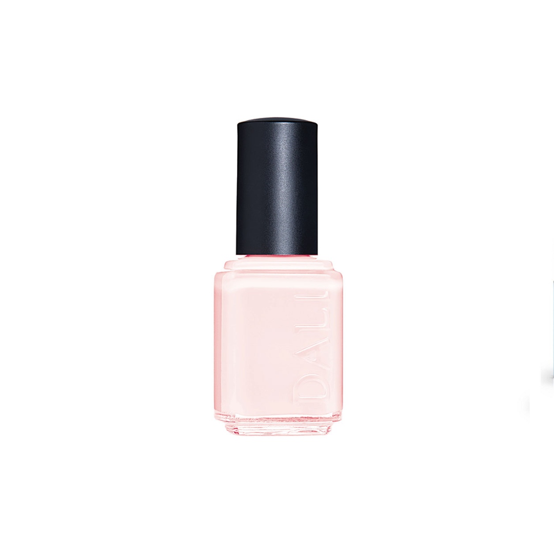 Dali Summer 2022 Nail Polish - Nudes - Medaid - Lebanon