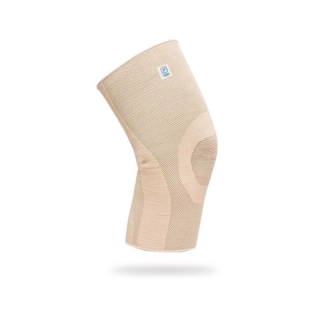 Prim Aqtivo Skin Knee Brace P700Bg Xl - Medaid International