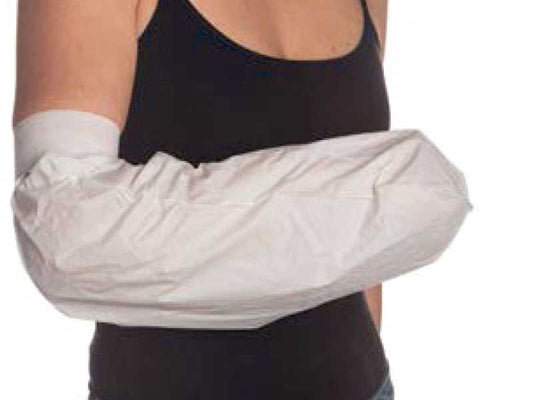 Prim Cubreescayolas Brazo Corto 587014 - Medaid International