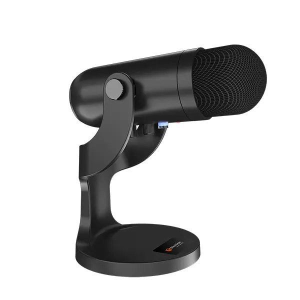 Meetion MC20 Professional Wired Conference Gaming Microphone - Medaid International