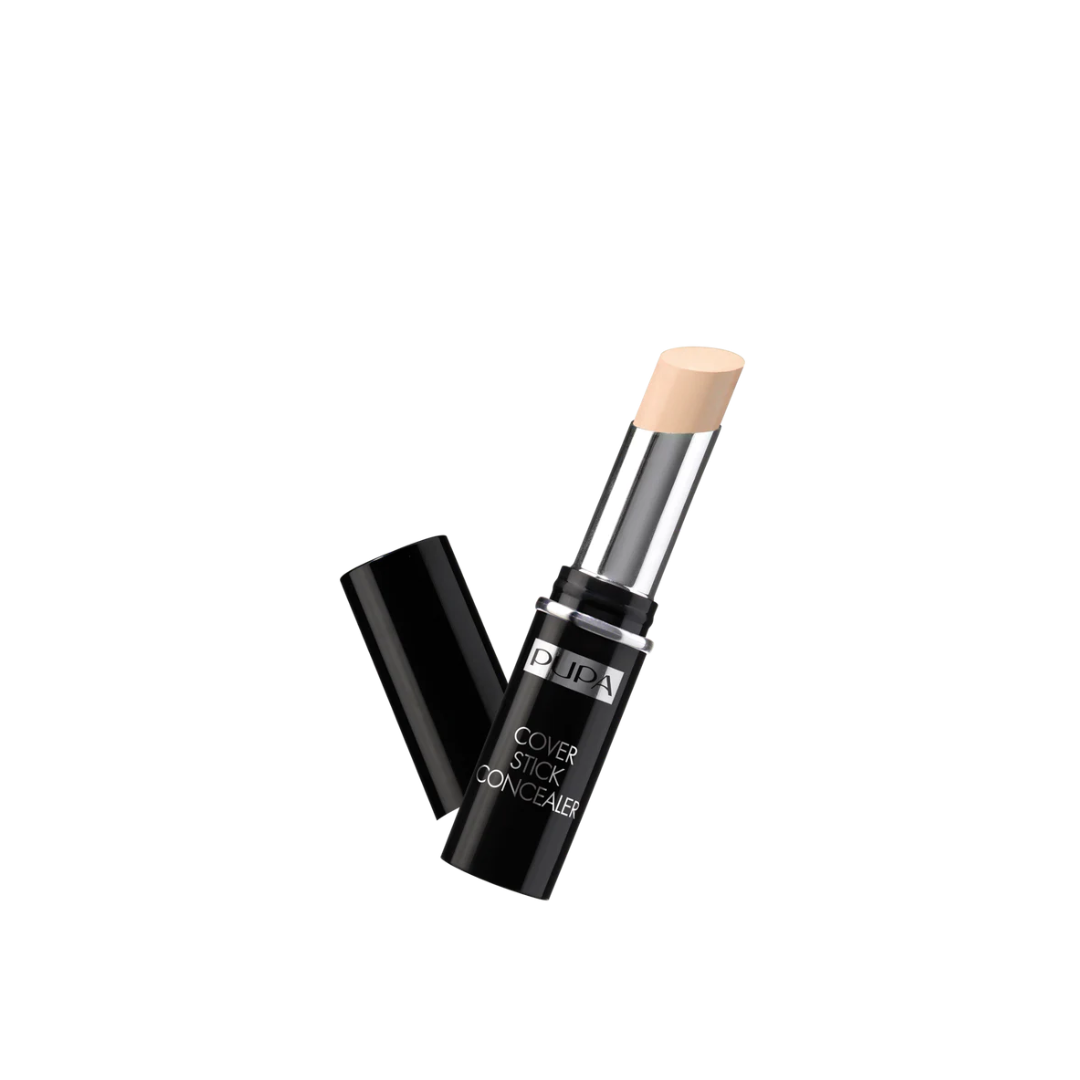 Pupa Cover Stick Concealer - Medaid
