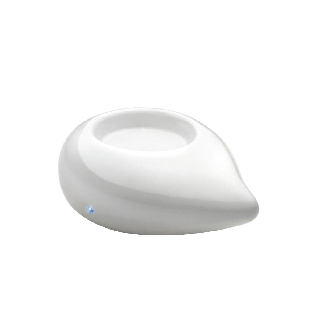 Puressentiel Soft Heat Diffuser - Medaid