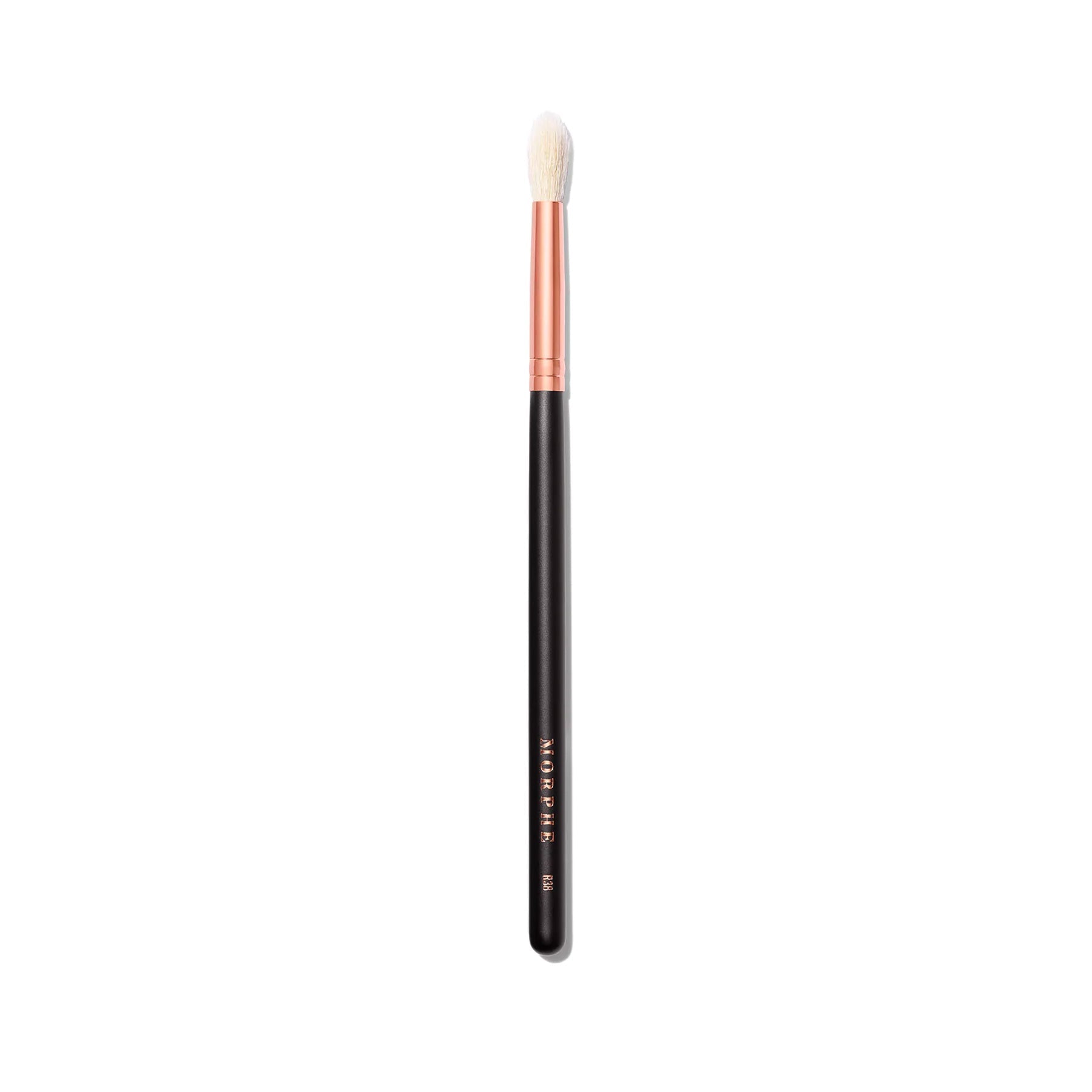 R38 - Round Blender Eyeshadow Brush - Medaid