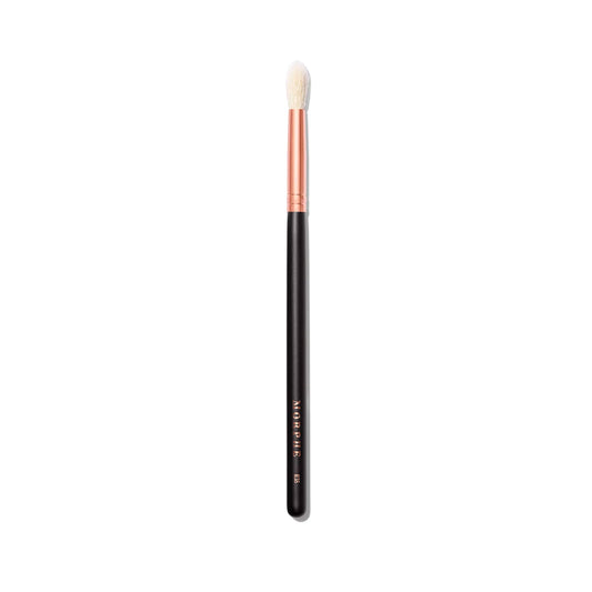 R38 - Round Blender Eyeshadow Brush - Medaid