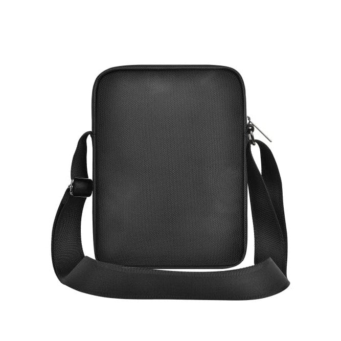 WIWU HALI Cross Bag - Medaid International