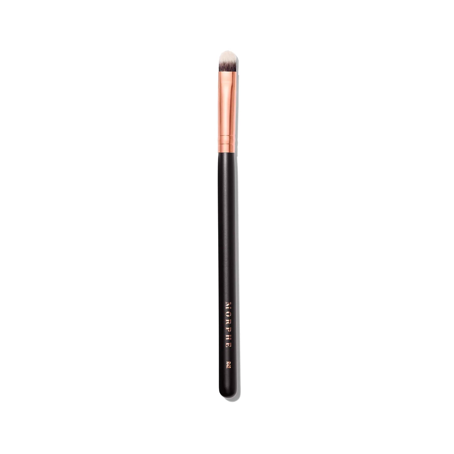 R42 - Oval Concealer Brush - Medaid