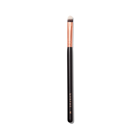 R42 - Oval Concealer Brush - Medaid