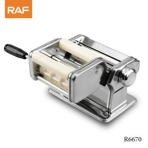 RAF Ravioli/Chichbarak Maker Solid Non-Slip R6670 - Medaid International