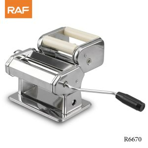 RAF Ravioli/Chichbarak Maker Solid Non-Slip R6670 - Medaid International