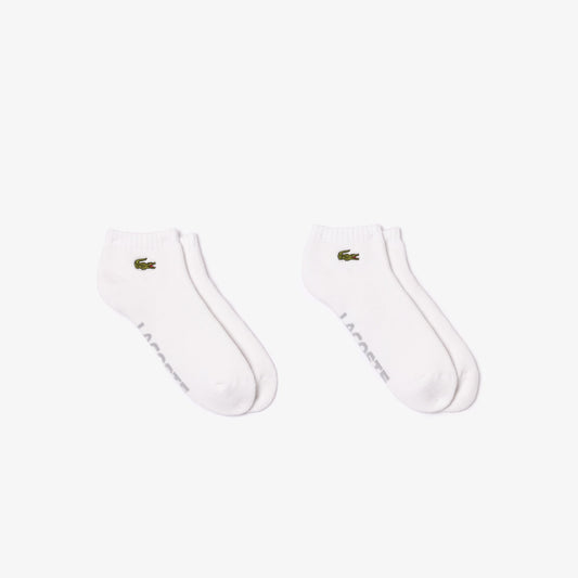 2-Pack Sport Socks - RA2653 - Medaid International