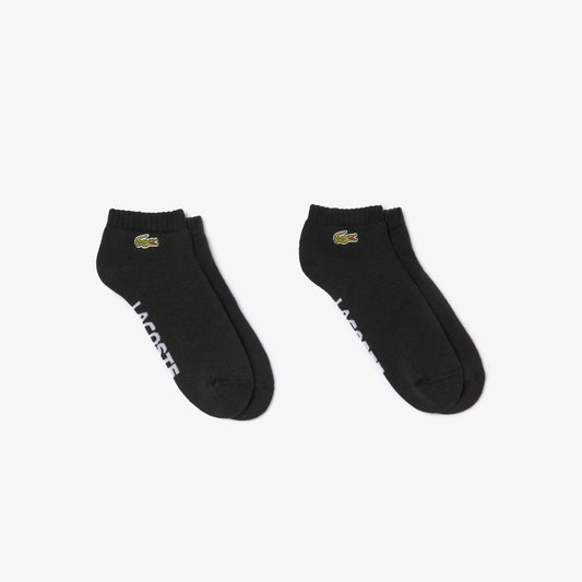 2-Pack Sport Socks - RA2653 - Medaid International