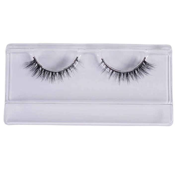 Daisy lashes - Ruby beauty lashes RB-201 - Medaid International