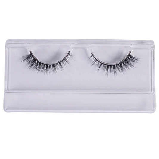 Daisy lashes - Ruby beauty lashes RB-201 - Medaid International