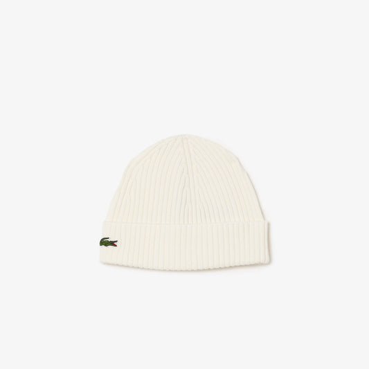 buy-rib-knit-brushed-wool-beanie-rb0001-70v-lebanon - Medaid