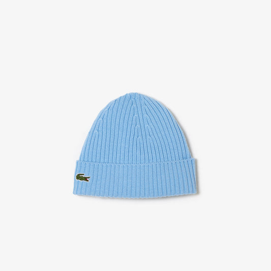 buy-rib-knit-brushed-wool-beanie-rb0001-hbp-lebanon - Medaid