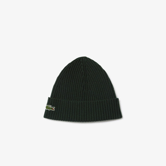 buy-rib-knit-brushed-wool-beanie-rb0001-l7a-lebanon - Medaid