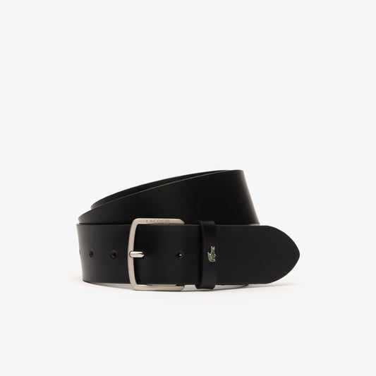 buy-smooth-leather-belt-rc4083-000-lebanon - Medaid