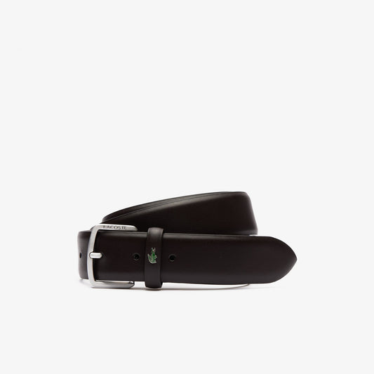 buy-smooth-leather-belt-rc4091-028-lebanon - Medaid