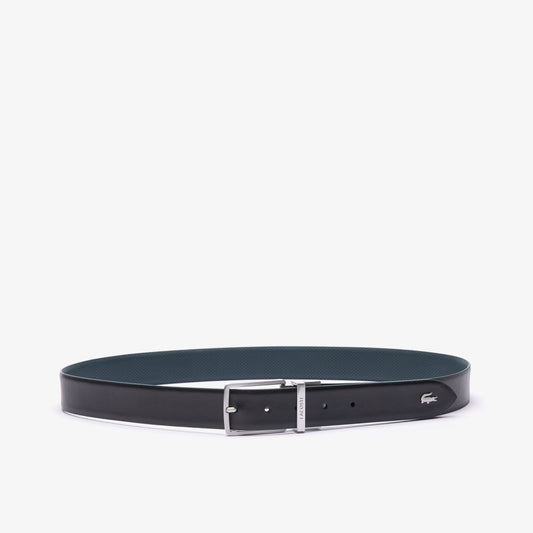 buy-reversible-leather-belt-rc4097-h42-lebanon - Medaid