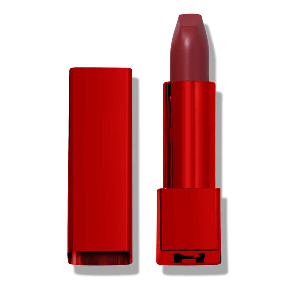 hourglass-unlocked-soft-matte-lipstick-4-g - Medaid