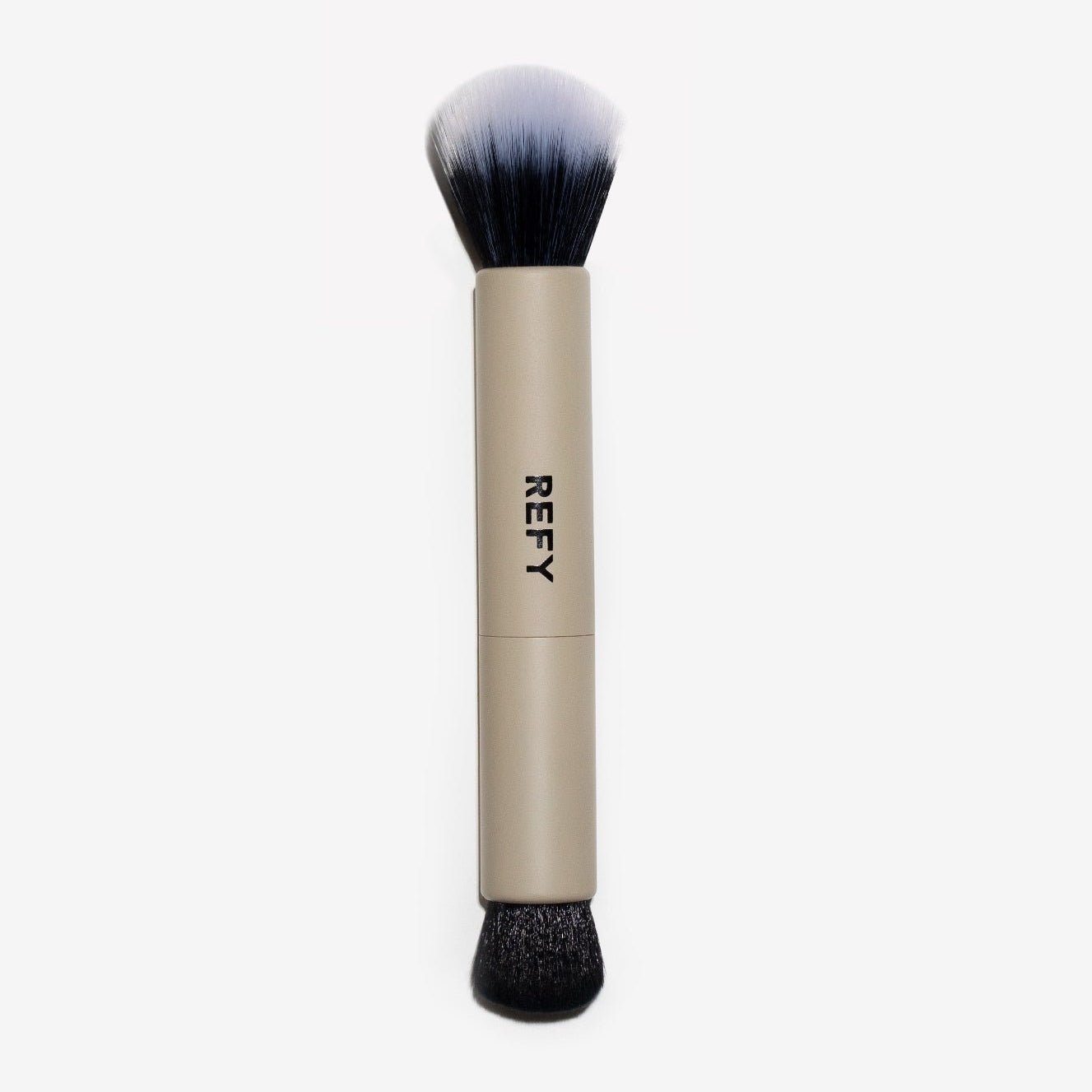 REFY DUO FACE BRUSH - Medaid - Lebanon