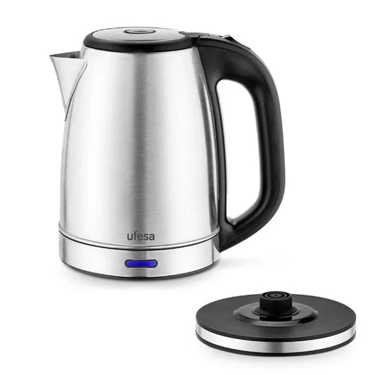Resia Kettle 1.7L ‚Äì 2200W - Medaid International
