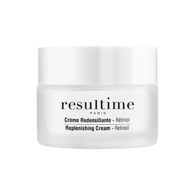 Lifting Redensifying Retinol Cream 50ml - Medaid