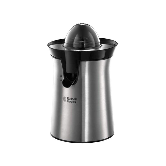 Russell Hobbs Classic Citrus Press - Medaid International