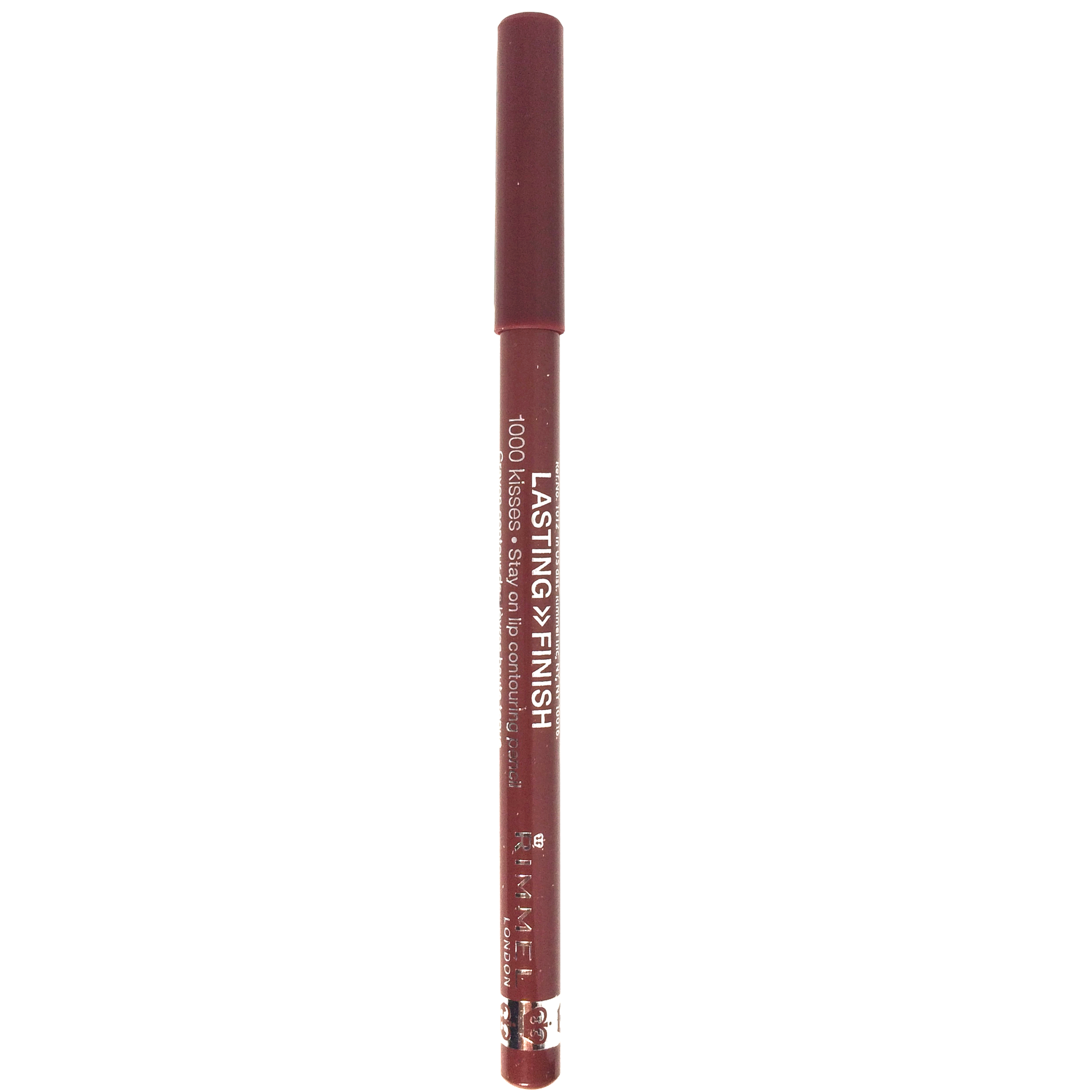 1000 Kisses Lip Liner - Medaid