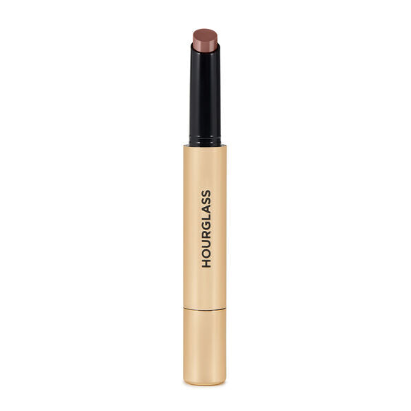 hourglass-phantom-volumizing-glossy-balm-2-g - Medaid