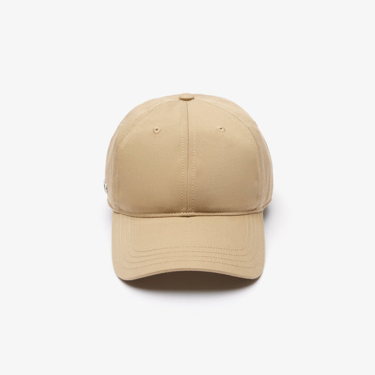 buy-cotton-twill-cap-rk0440-02s-lebanon - Medaid